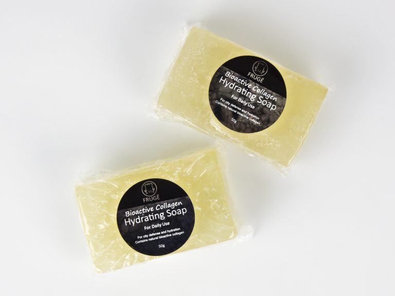 Bioactive-Soap