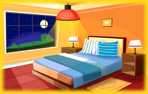 State ways to conserve energy.