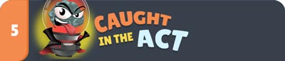 Chapter5.-CAUGHT-IN-THE-ACT
