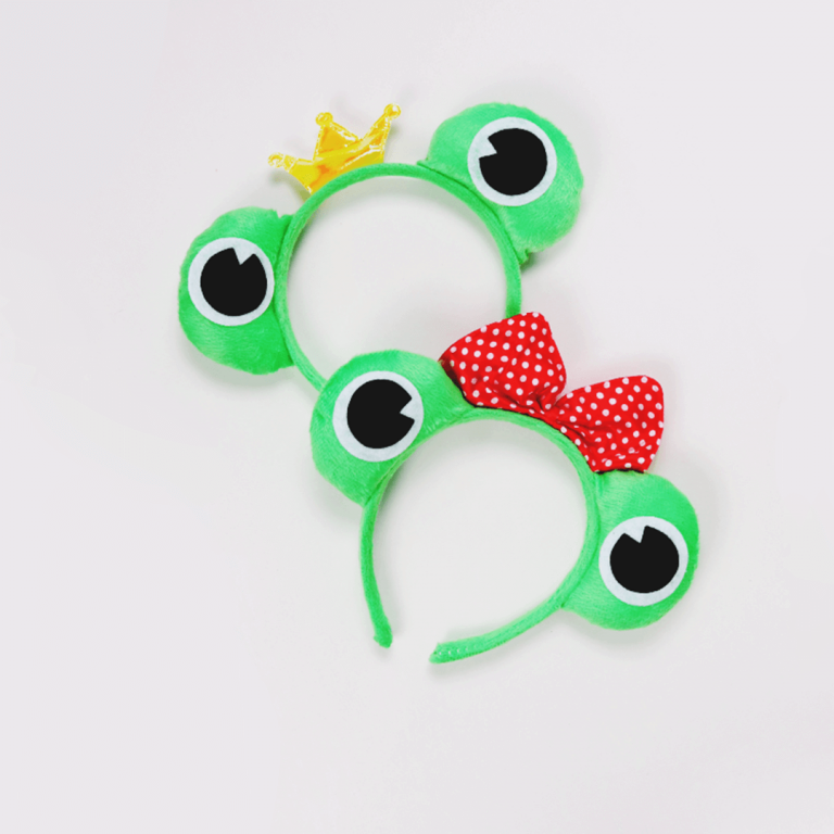 JFF-Online-Shop-Product-Headband-03