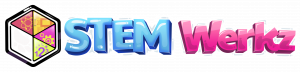 StemWerkz logo