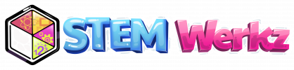 StemWerkz logo