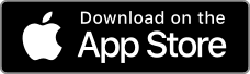 go to ios app store and download the app