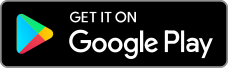 go to google playstore and download the app