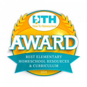 Best Homeschooling Programs & Resources 2021 - Elementary 1