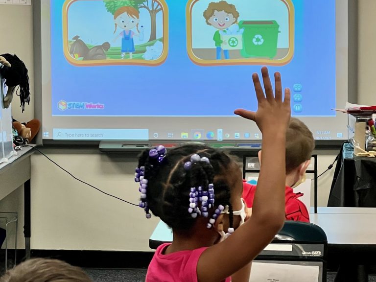 0-02-02-3554bff5f51383d9655af5098463b6dee3e1ce141ade938fec8ab8b17a1f1f61_26a0a4c36f1-768x576 (1)