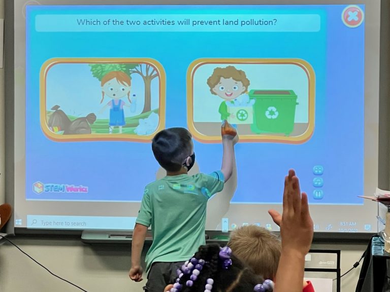 0-02-02-4704b31187493eace063a69286216eb672e617c274db03b1af1aa8f9b5d3304f_26a0a4c69e4-768x576