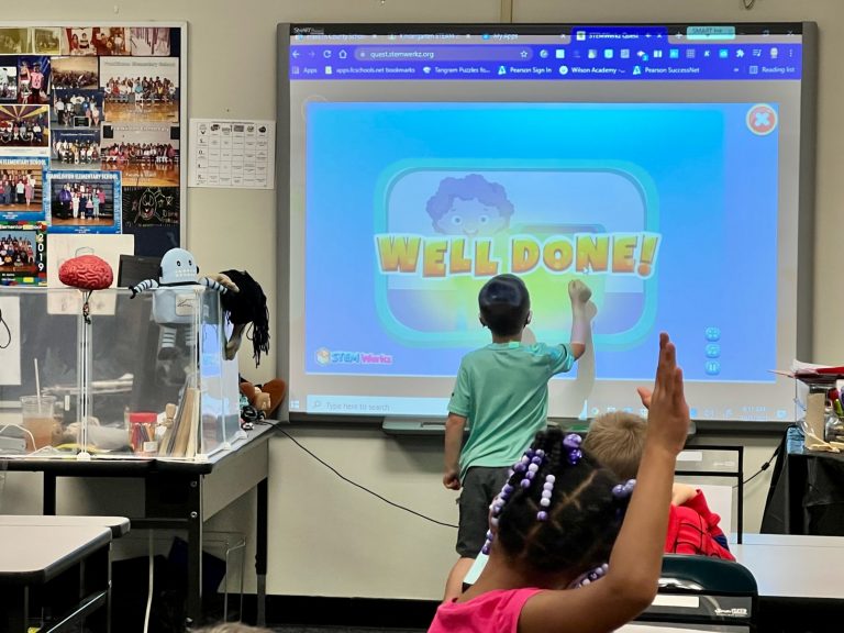 0-02-02-546dcb293f146472b4f5306fdb45f5642e94f3c240251094a91529b6388c79ef_26a0a4df890-768x576