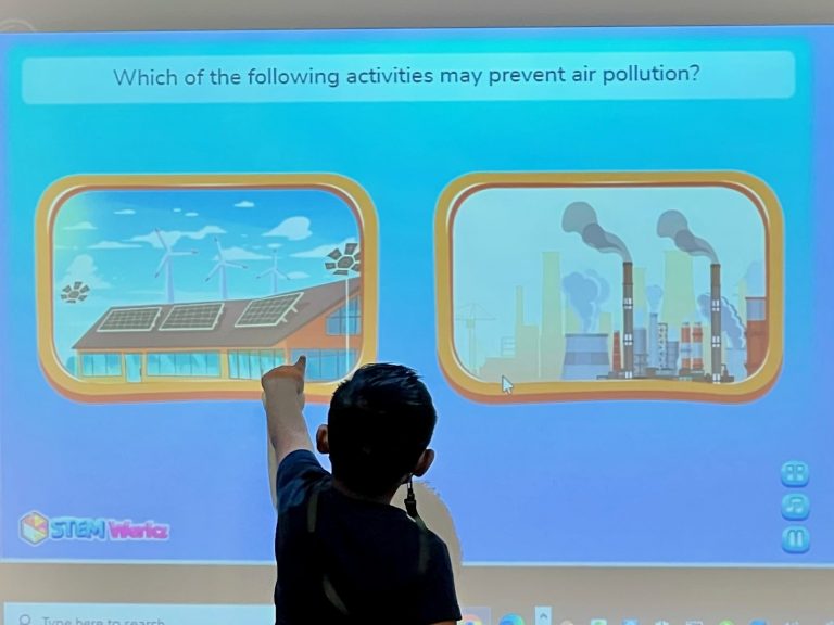 0-02-02-6e854ba961295efef04f91244aebc0d41ff872827a584f3c40ec9c249f569fd7_26a0a4c66c3-768x576