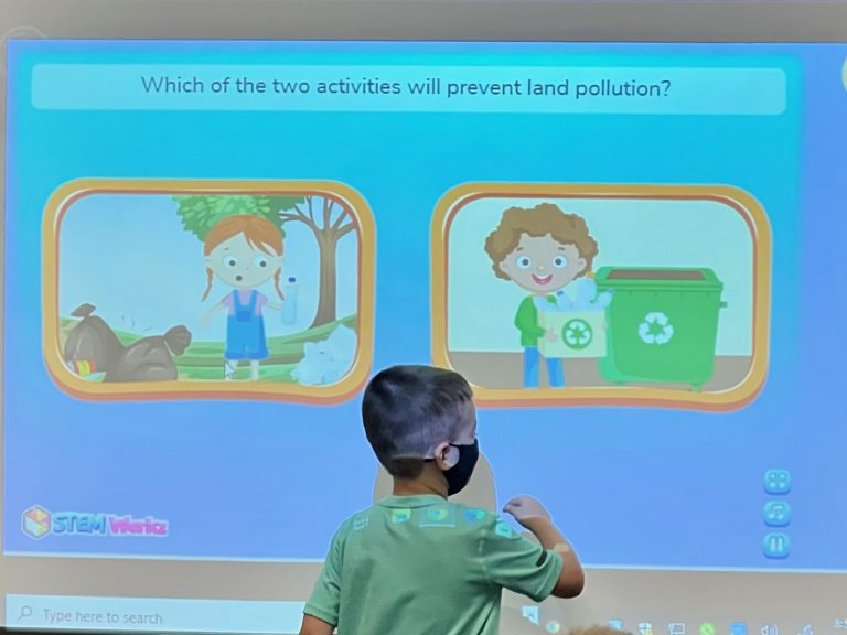 0-02-02-c4583b500879e549cc164535746ff7bda12ca1b63e9758e9d037c9017ad0b8bc_26a0a4c5bb3-768x576 (1)