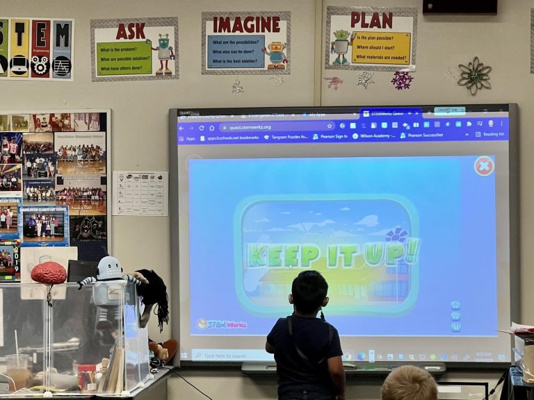 0-02-02-c4e8439f2012084eb9de386ec52075f1ee10d0b1fdac83278c0792fca79e2f09_26a0a4c74ec-768x576