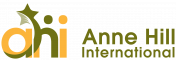 Logo White Borders