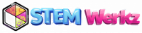 StemWerkz logo